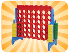 Carnival Games Carnival Games