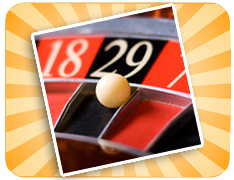 Casino Night Casino Night