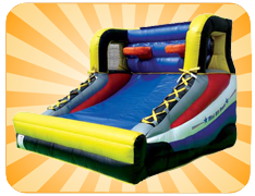 Interactive Games Interactive Games