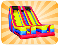 Slides Slides